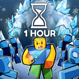 Before game thumbnail
