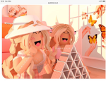 Bestie cloths