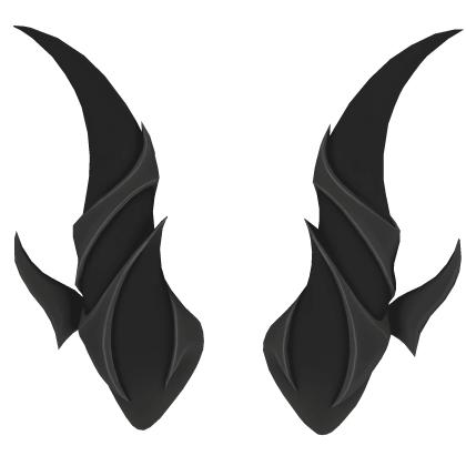 horns