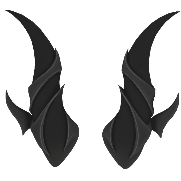 horns