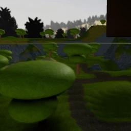 Zombie Apocalypse VERSUS: From Scratch icon