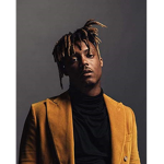 Rip juice;((((