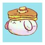 Garden Quest Group Thumbnail