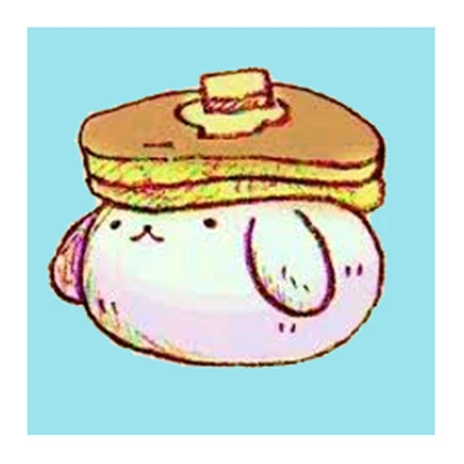 Garden Quest Roblox group icon