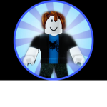 August the pro bacon hair