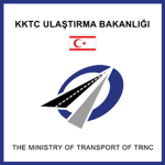 Kuzey Kıbrıs Ulaştırma ve Altyapı Bakanlığı