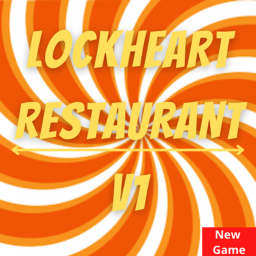 Lockheart Restaurant