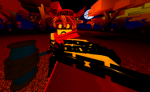 InkDoom's club