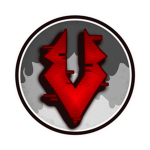 Viscid Studios