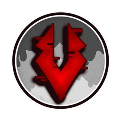 Viscid Studios Roblox group icon