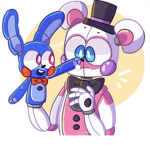 Fon-fon Army <3