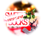 SweetBucks
