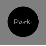 The best group in roblox.