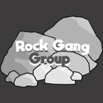 Rock Gang Group