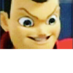 YEET DAT THING