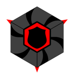 RSD || Operation Security Department
