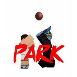 frudgel's Official Basketball Park
