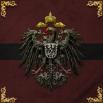 Rеichstag