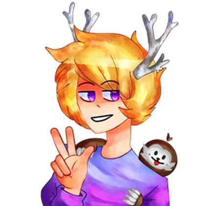 Group Icon