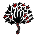 TSH II The Serpent's Hand