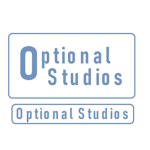 [OS] Optional Studios