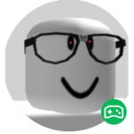 AOldEggs’s family