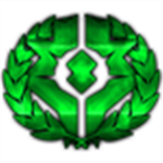 The Shock Empire TSE