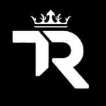 Team Rigid