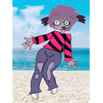 Goggles_fanClub