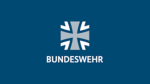 Bundeswehr Kaserne Calw