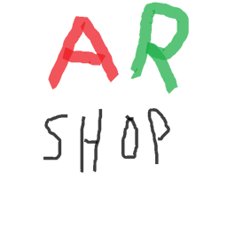 ar shop