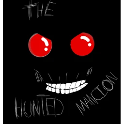 hunted mancion (under construction) icon