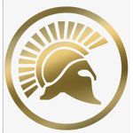 army of spartan's