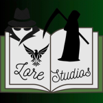 Lore Productions