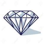 PH DiamondRBX