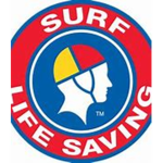 xWest Coast Surf Life Saving Groupx