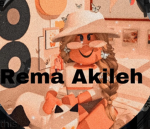 Rema Akileh