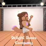 ~*Delight Dance Company*~