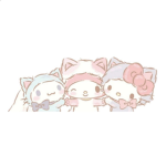 Cult of fat cats