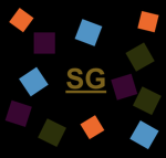 Struggle Game Studio