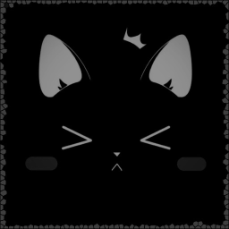 ૮ • ﻌ - ა