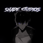 Shade Sтudio