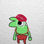 K.pop