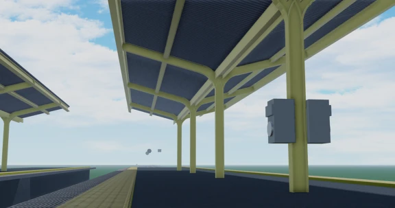 image4