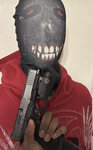 G22GEN4