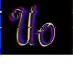 Unbalanced Originality