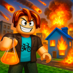 Group Thumbnail