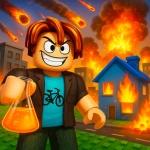 Group Thumbnail