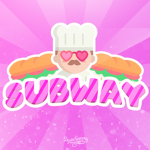Subway | Restaurant & Cafe