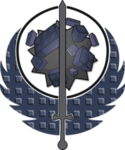 Bloxxer Chapter